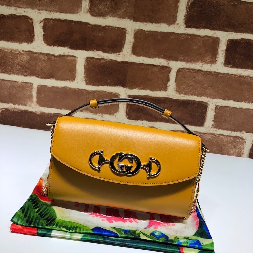 new-luxury-designer-bags-nm17724