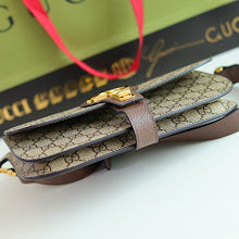 new-designer-premium-bags-nm8292