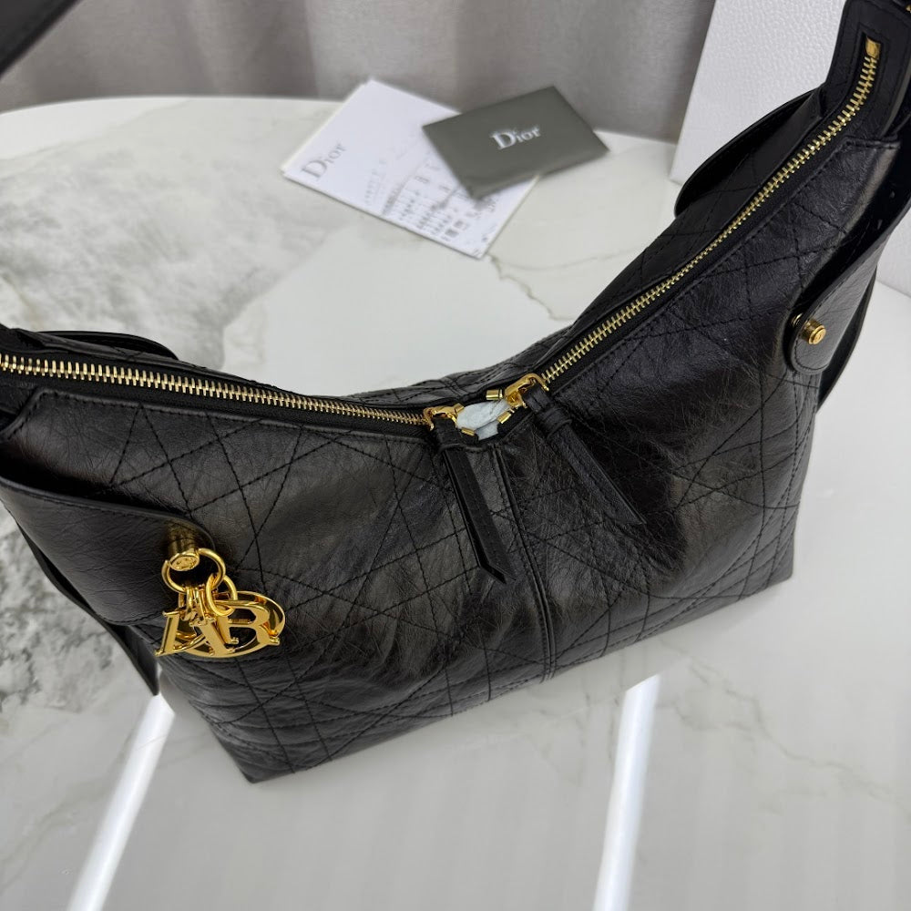 Ezyycart Bags Diorn Luxury Bag --115694