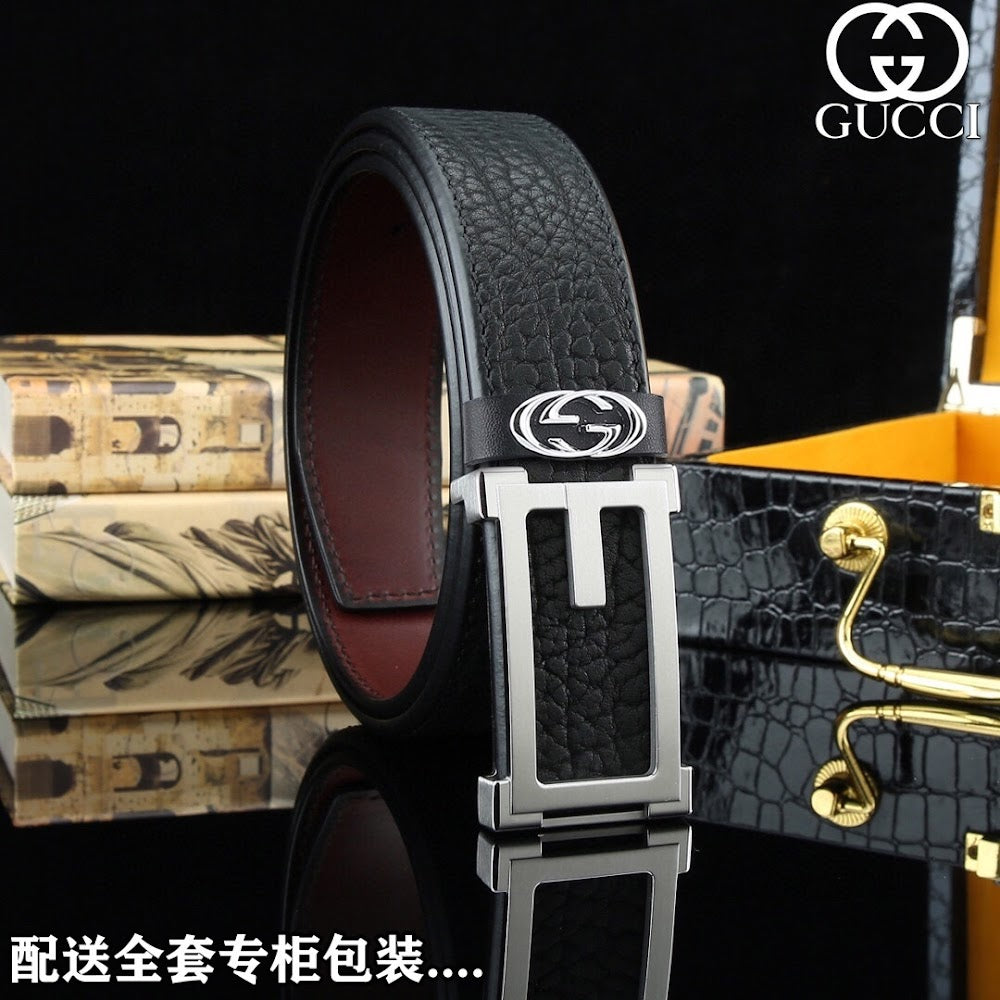 Ezyycart Bags Guccin Luxury Belt --108379