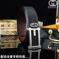 Ezyycart Bags Guccin Luxury Belt --108379