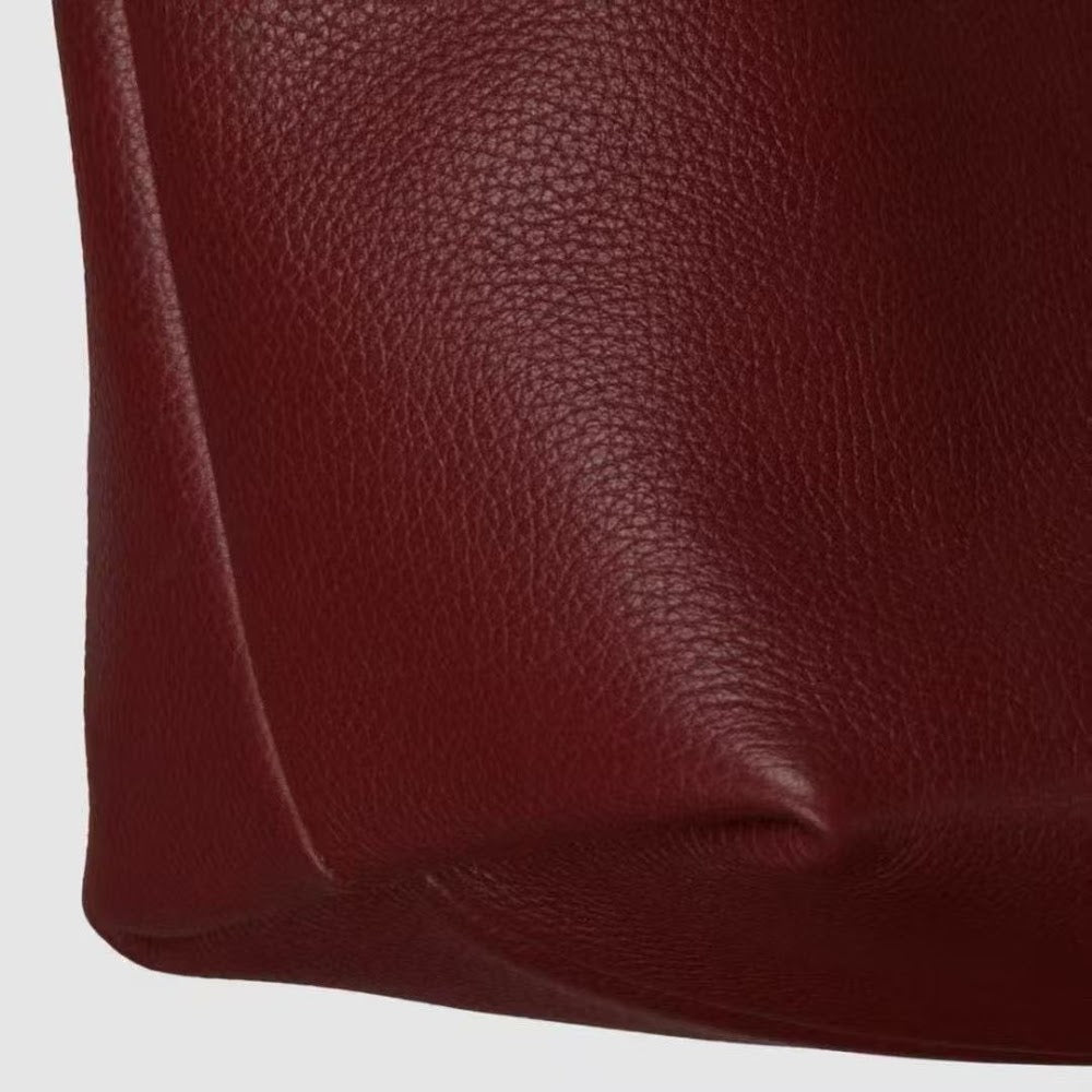 Ezyycart Bags Guccin Luxury Bag --94316