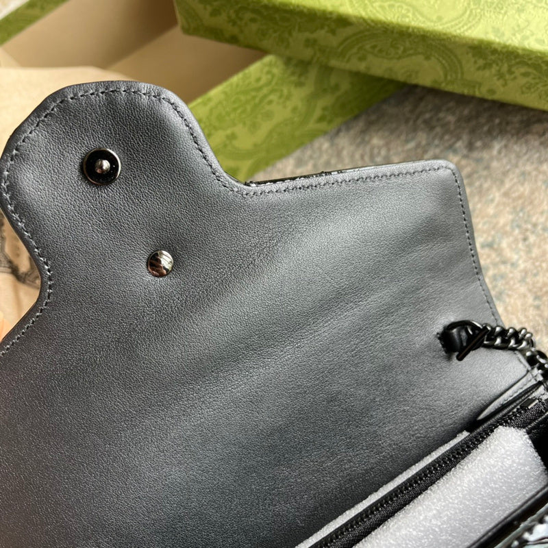 new-luxury-designer-bags-nm19012