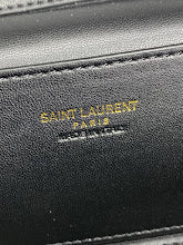 Ezyycart Bags new-elite-designer-bags-nm3678