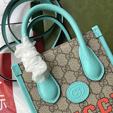 new-luxury-designer-bags-nm8438
