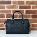 new-designer-premium-bags-nm17812