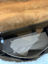 new-elite-designer-bags-nm375