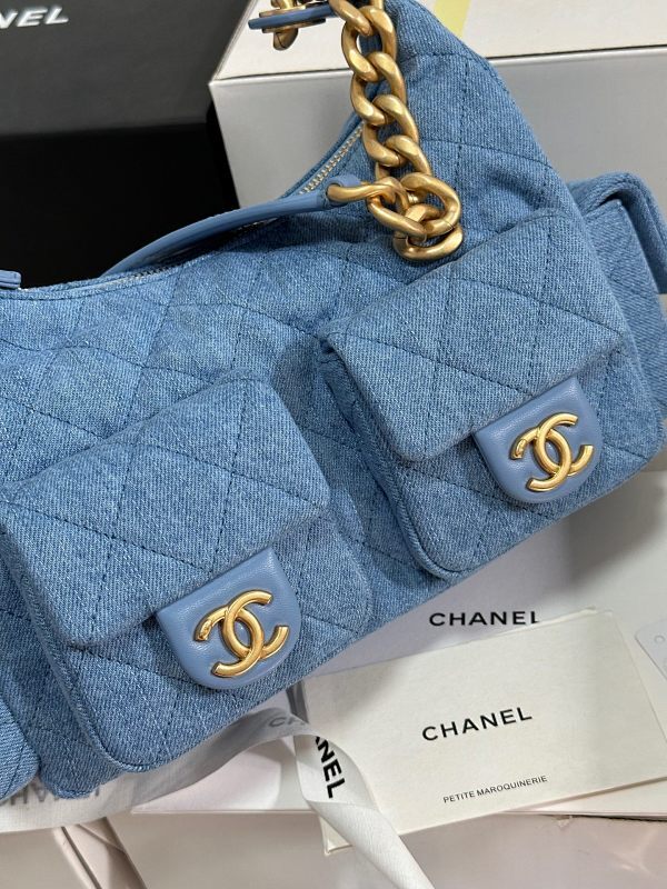 new-designer-premium-bags-nm20149