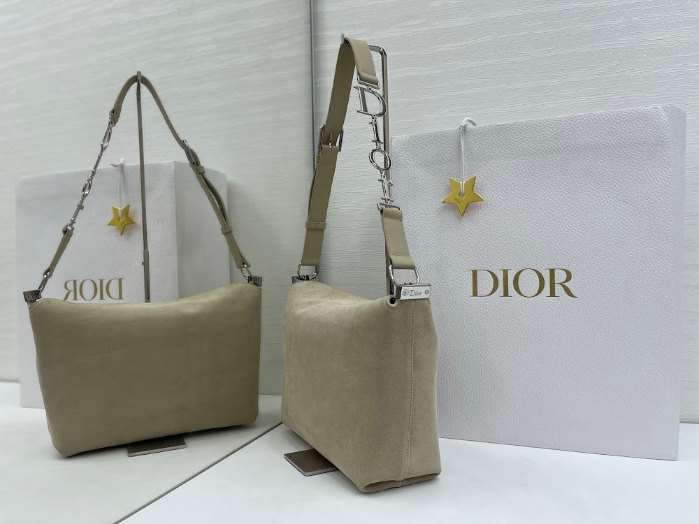Ezyycart Bags Diorn Luxury Bag --115290