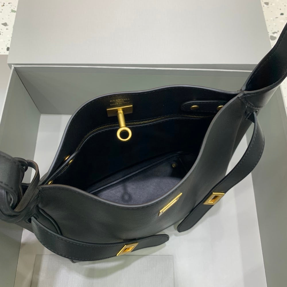 Ezyycart Bags Balenciaga Luxury Bag --110886