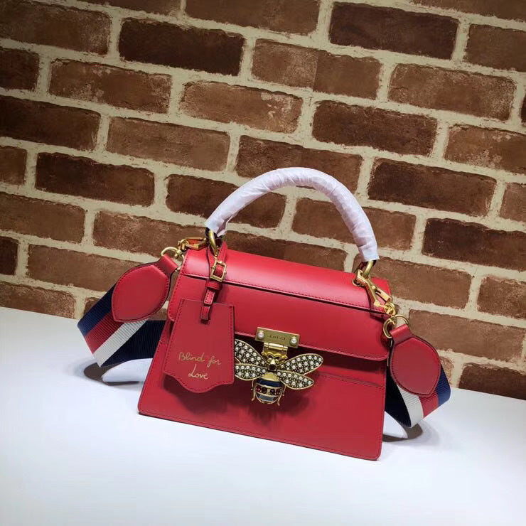 new-elite-designer-bags-nm17733