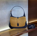new-elite-designer-bags-nm18672