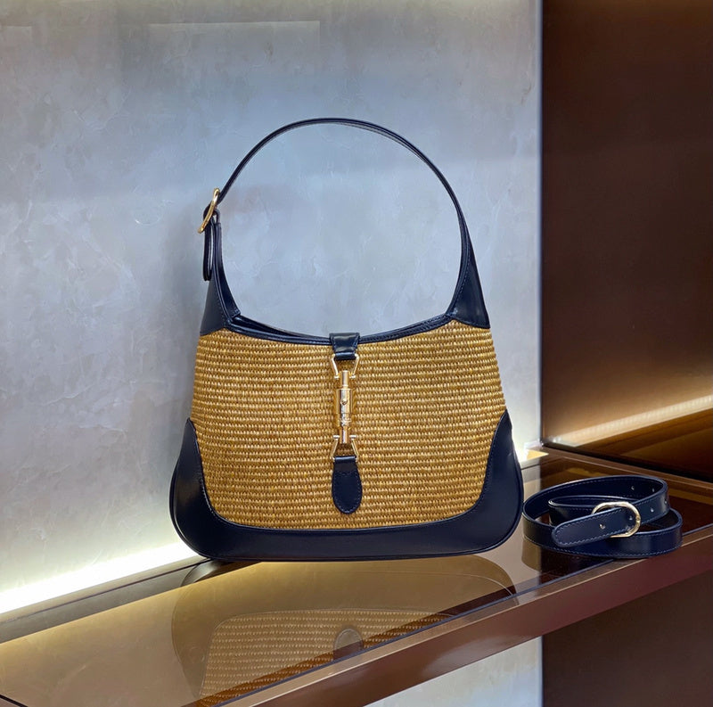 new-elite-designer-bags-nm18672