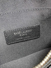 Ezyycart Bags new-luxury-designer-bags-nm3119
