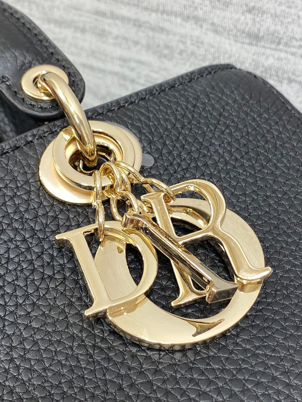 new-designer-premium-bags-nm15877