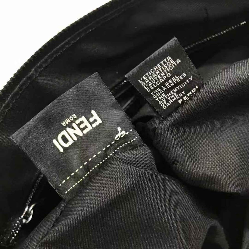 Ezyycart Bags new-luxury-designer-bags-nm15168