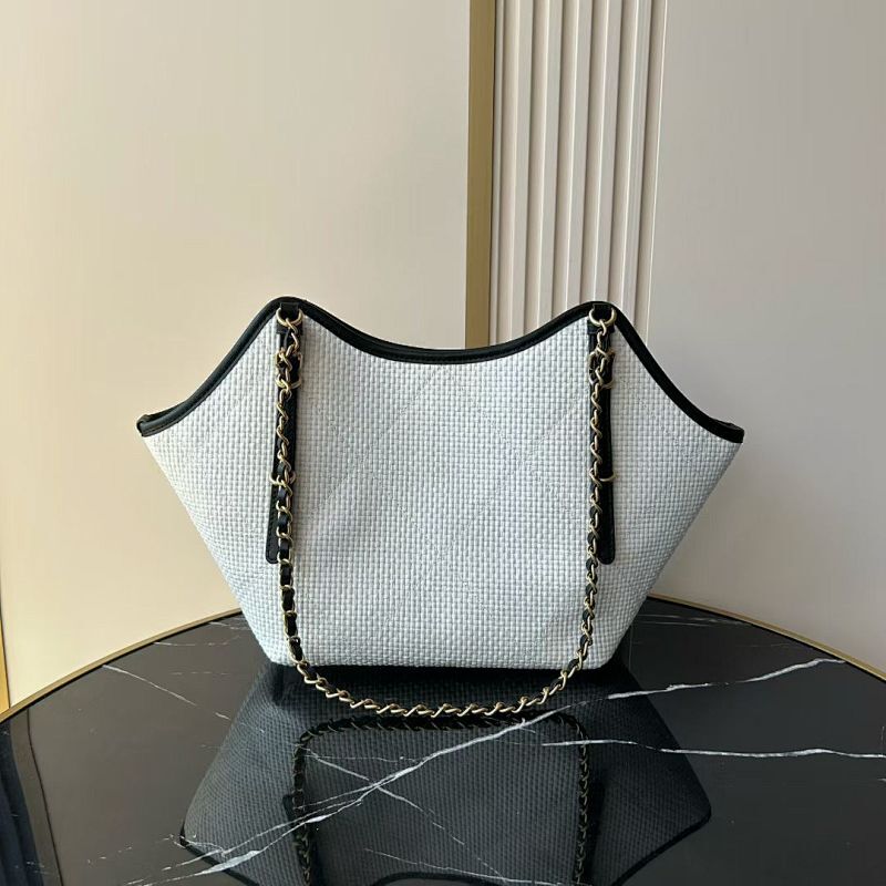 new-luxury-designer-bags-nm9927