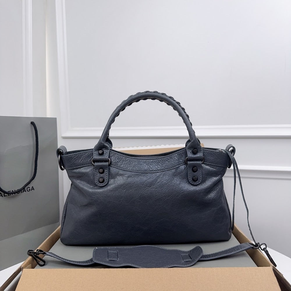 Ezyycart Bags Balenciaga Luxury Bag --111214