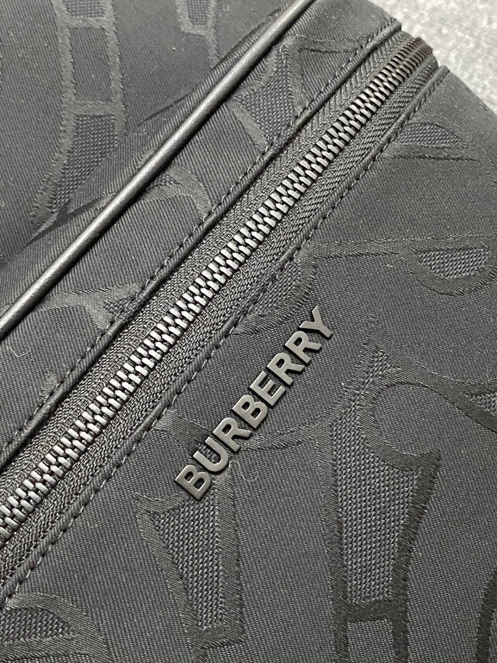 Ezyycart Bags Burberryn Luxury Bag --92541