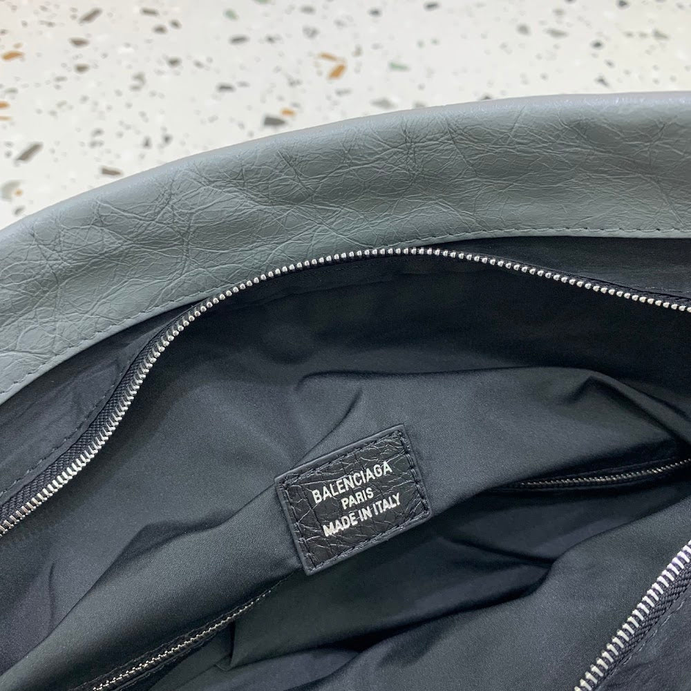 Ezyycart Bags Balenciaga Luxury Bag --111091