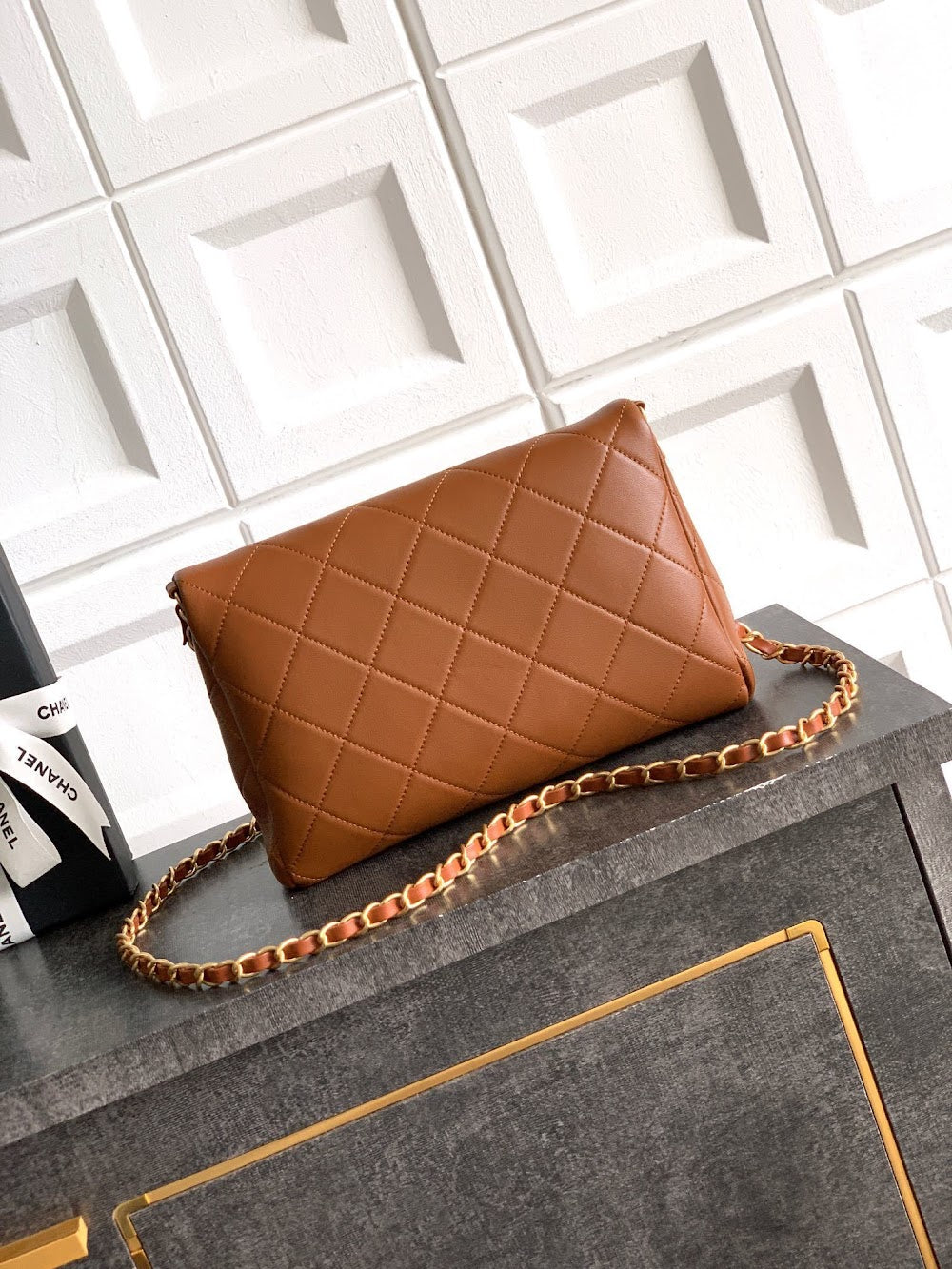 new-luxury-designer-bags-nm20805