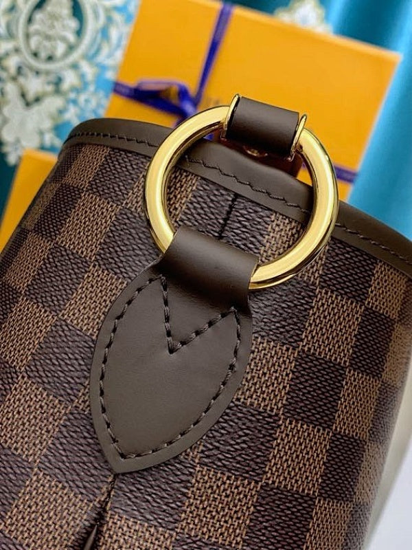 Ezyycart Bags ln Luxury Bag --56273