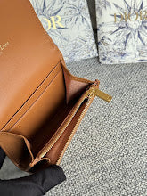 new-luxury-designer-bags-nm7615