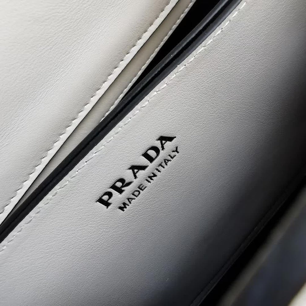 Ezyycart Bags Prada Luxury Bag --53592