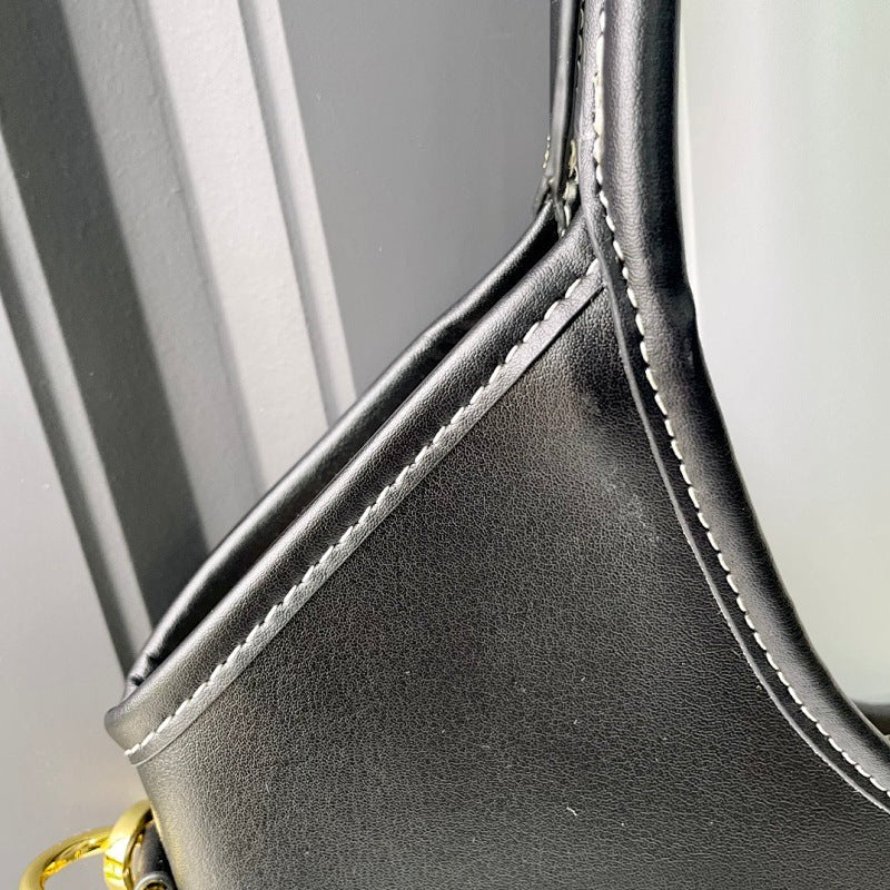 Ezyycart Bags pradn Luxury Bag --75266