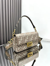 Ezyycart Bags new-elite-designer-bags-nm7808
