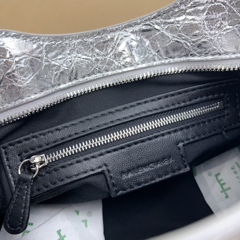 Ezyycart Bags Balenciaga Luxury Bag --110966