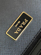 Ezyycart Bags new-designer-premium-bags-nm1918