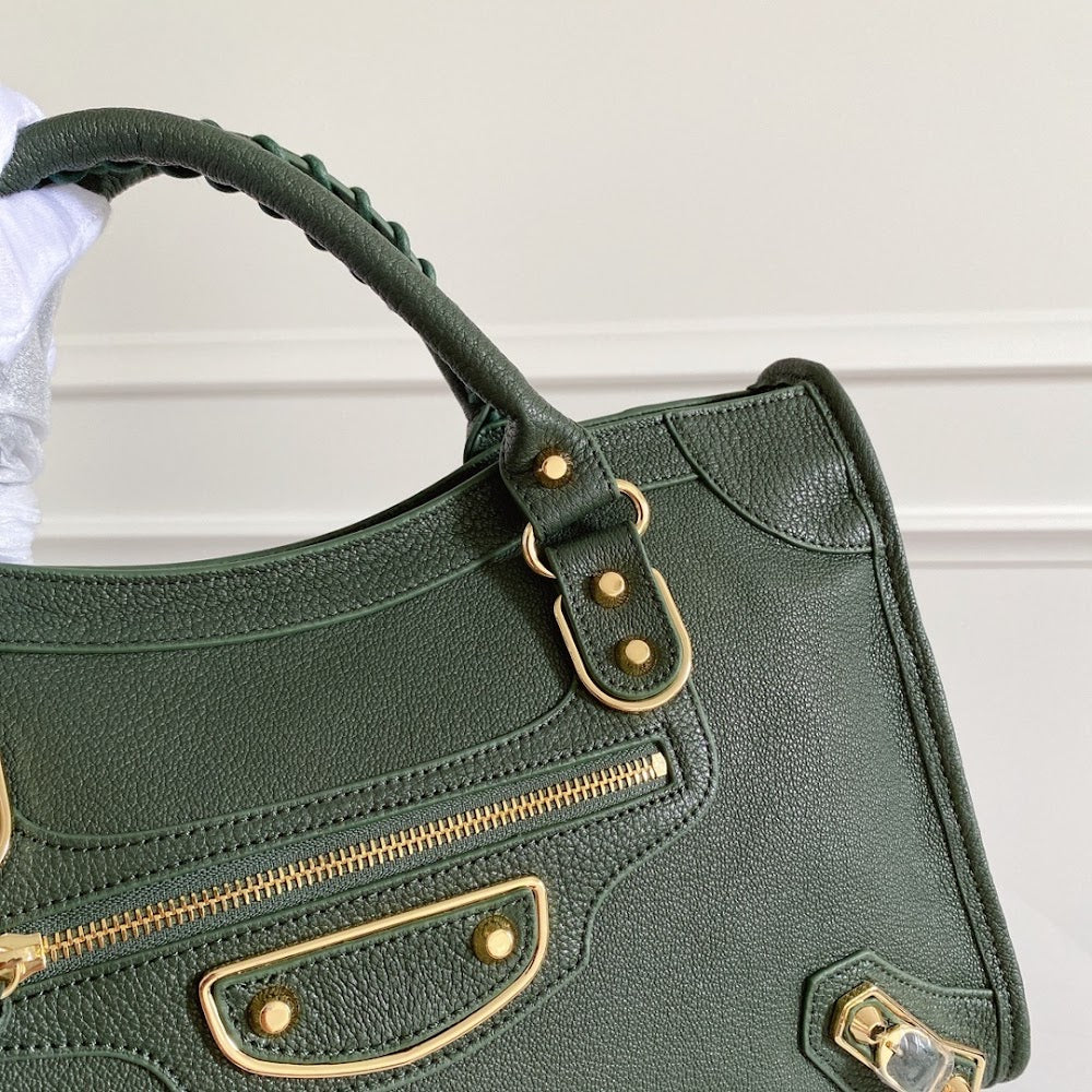 Ezyycart Bags Balenciaga Luxury Bag --111806