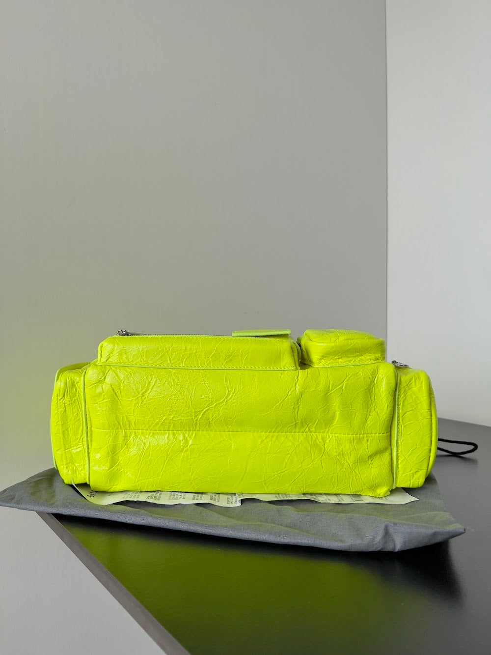 Ezyycart Bags Balenciaga Luxury Bag --111313