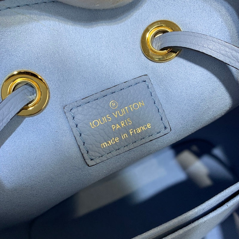 Ezyycart Bags ln Luxury Bag --57425