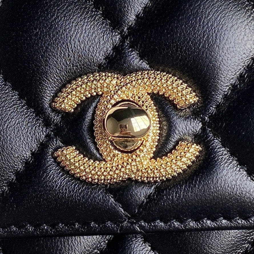 new-designer-premium-bags-nm9517