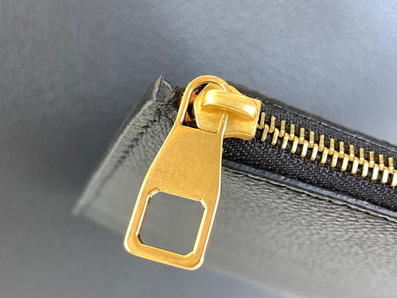 Anum Bags LV Luxury Bag --55710