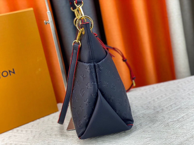 Anum Bags LVn Luxury Bag --81275