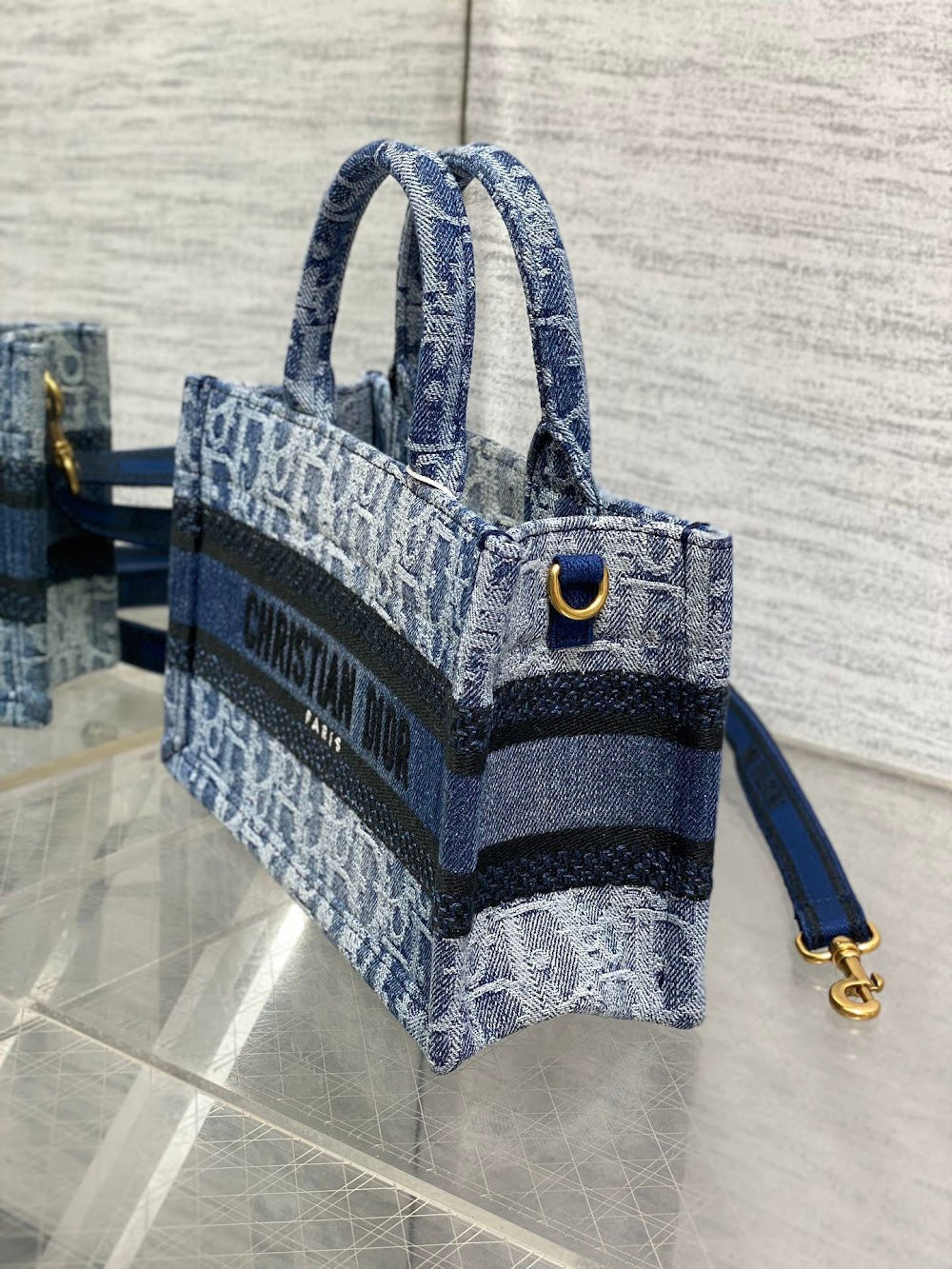 new-elite-designer-bags-nm15949