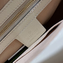 new-luxury-designer-bags-nm9044