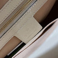 new-luxury-designer-bags-nm9044