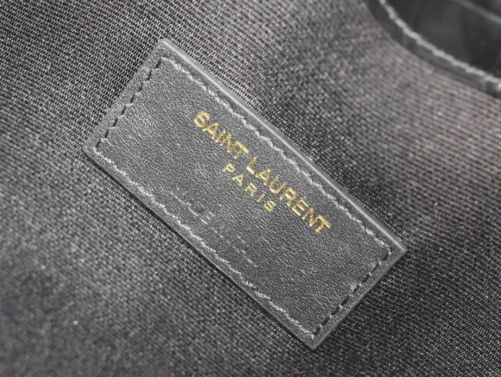 Ezyycart Bags YSLn Luxury Bag --119492