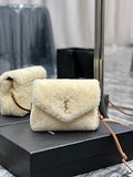 Ezyycart Bags new-designer-premium-bags-nm3277