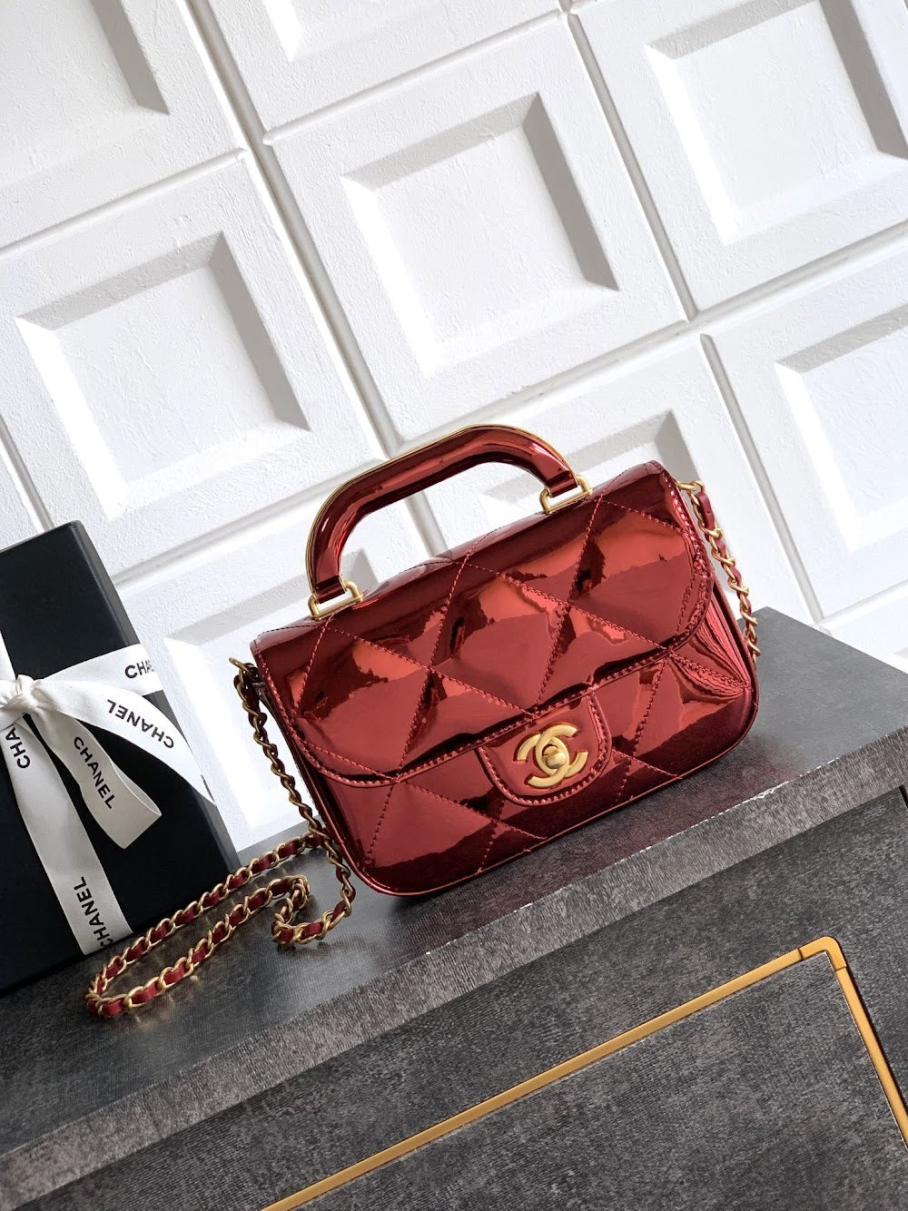 new-elite-designer-bags-nm20851