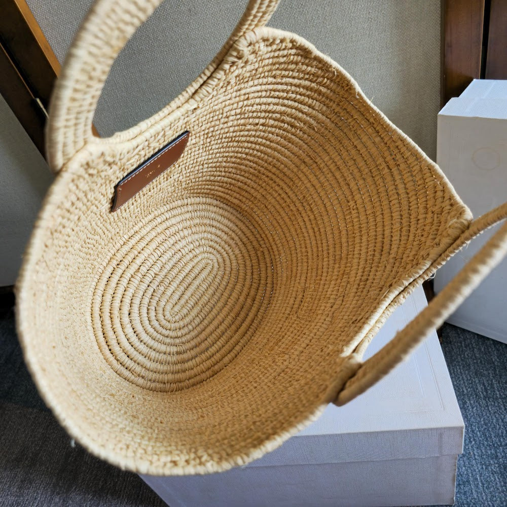Ezyycart Bags Celine Luxury Bag --112224