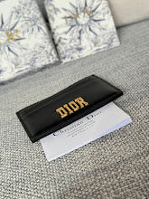 new-elite-designer-bags-nm7507