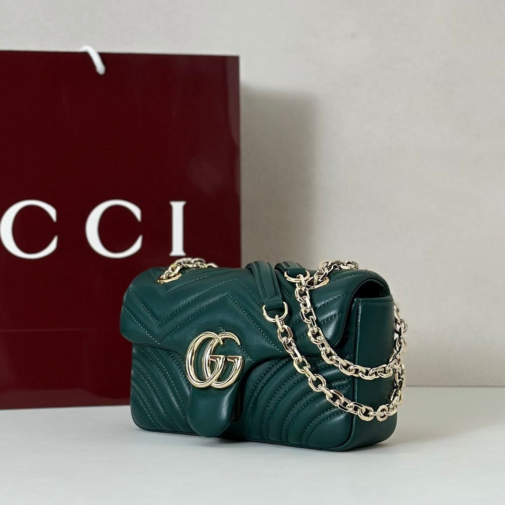 new-designer-premium-bags-nm18298
