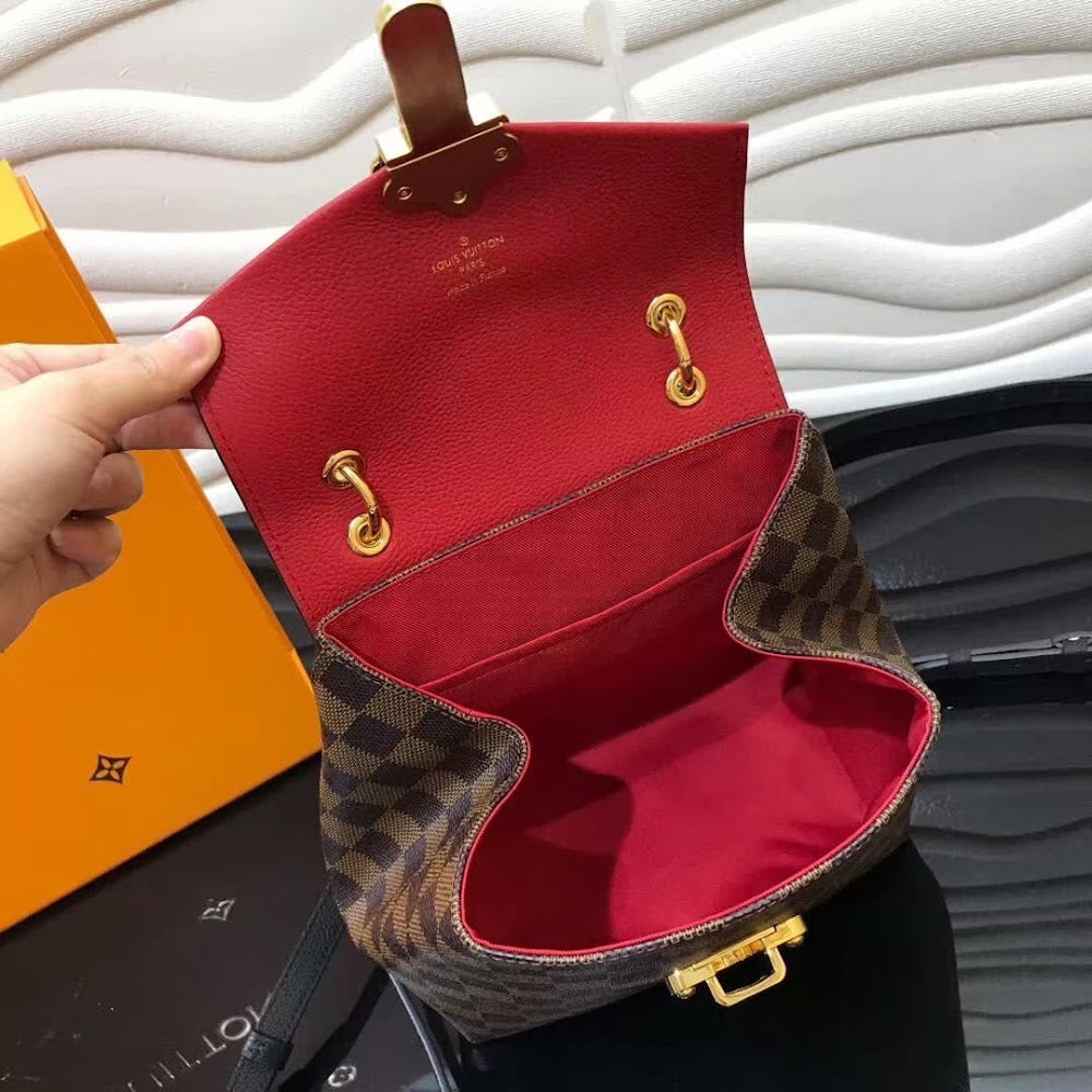 Ezyycart Bags ln Luxury Bag --60384