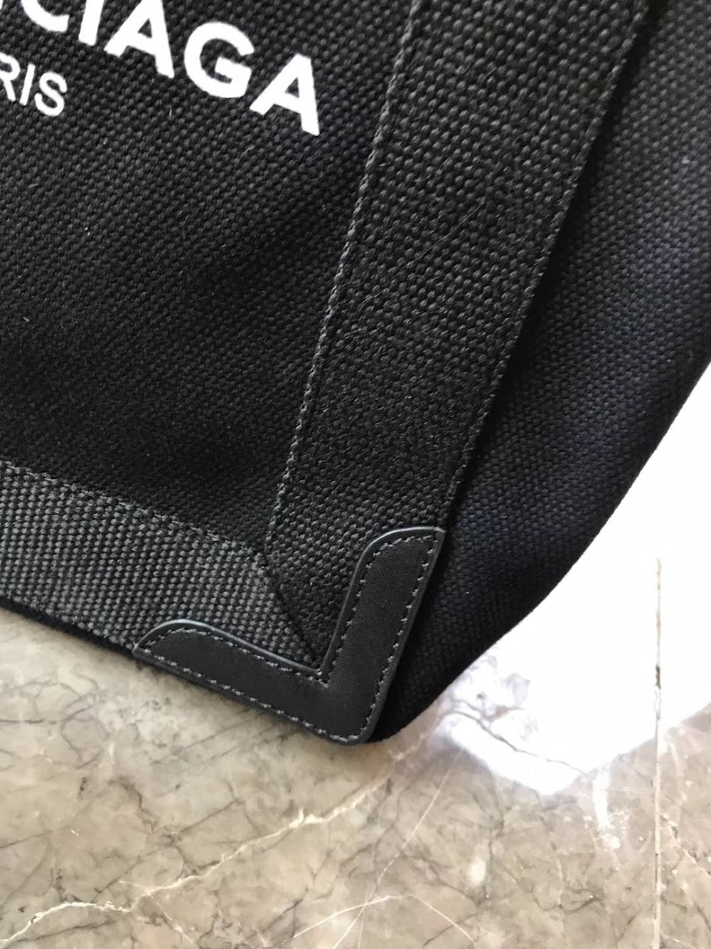 Ezyycart Bags new-luxury-designer-bags-nm10808