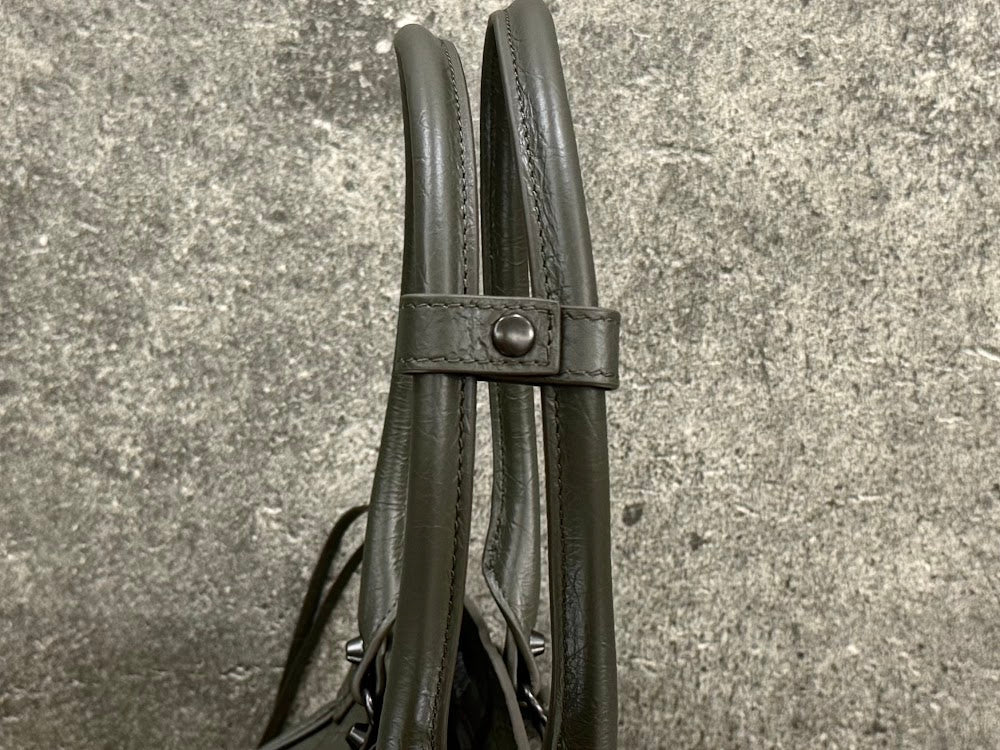 Ezyycart Bags new-designer-premium-bags-nm10736